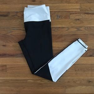 Zyia Active 7/8 Leggings